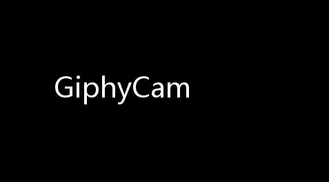 GiphyCam_球球大作战辅助外挂