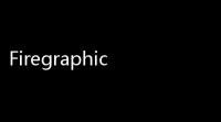 Firegraphic 9下载(影像管理工具) 中文绿色破解版