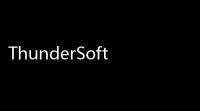 ThunderSoft GIF Maker(GIF动画制作软件) 27 官方版