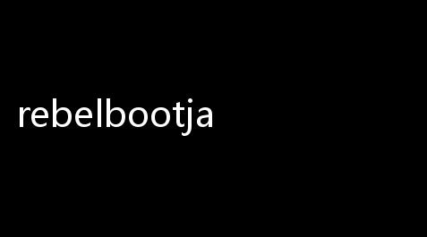 rebelbootjar包 2017 官方版_卖挂的正规交易平台