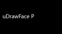 uDrawFace Pro 15 绿色免安装版